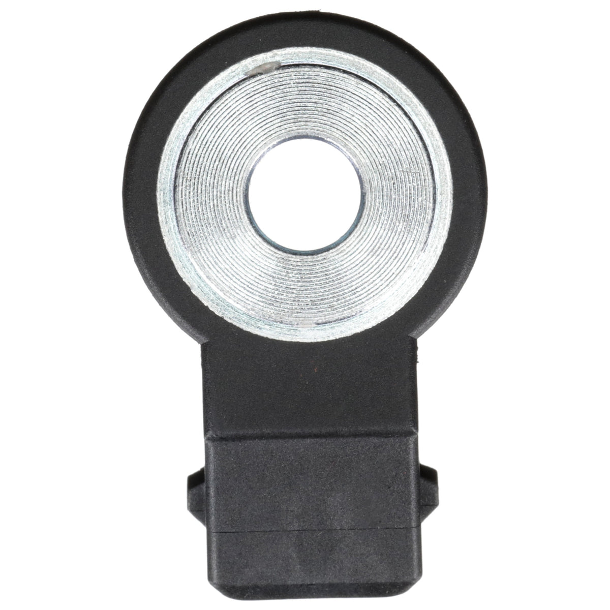 Delphi Ignition Knock (Detonation) Sensor AS10167