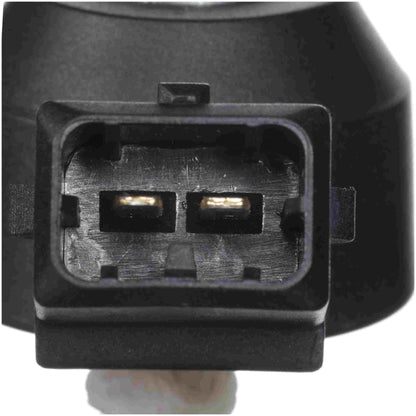 Delphi Ignition Knock (Detonation) Sensor AS10167