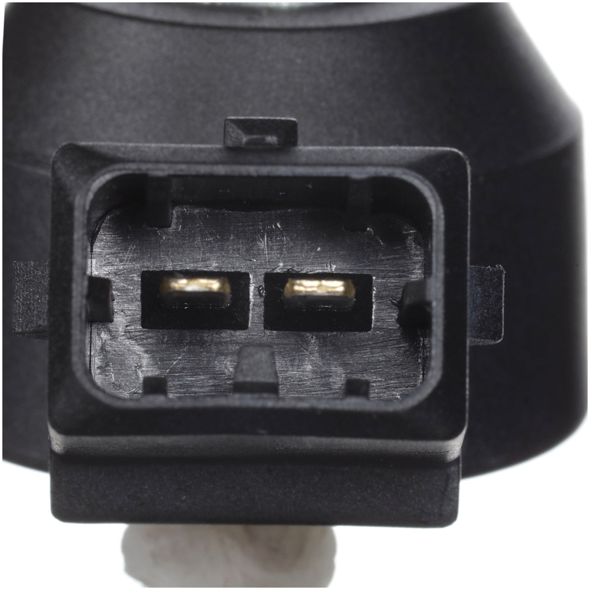 Delphi Ignition Knock (Detonation) Sensor AS10167