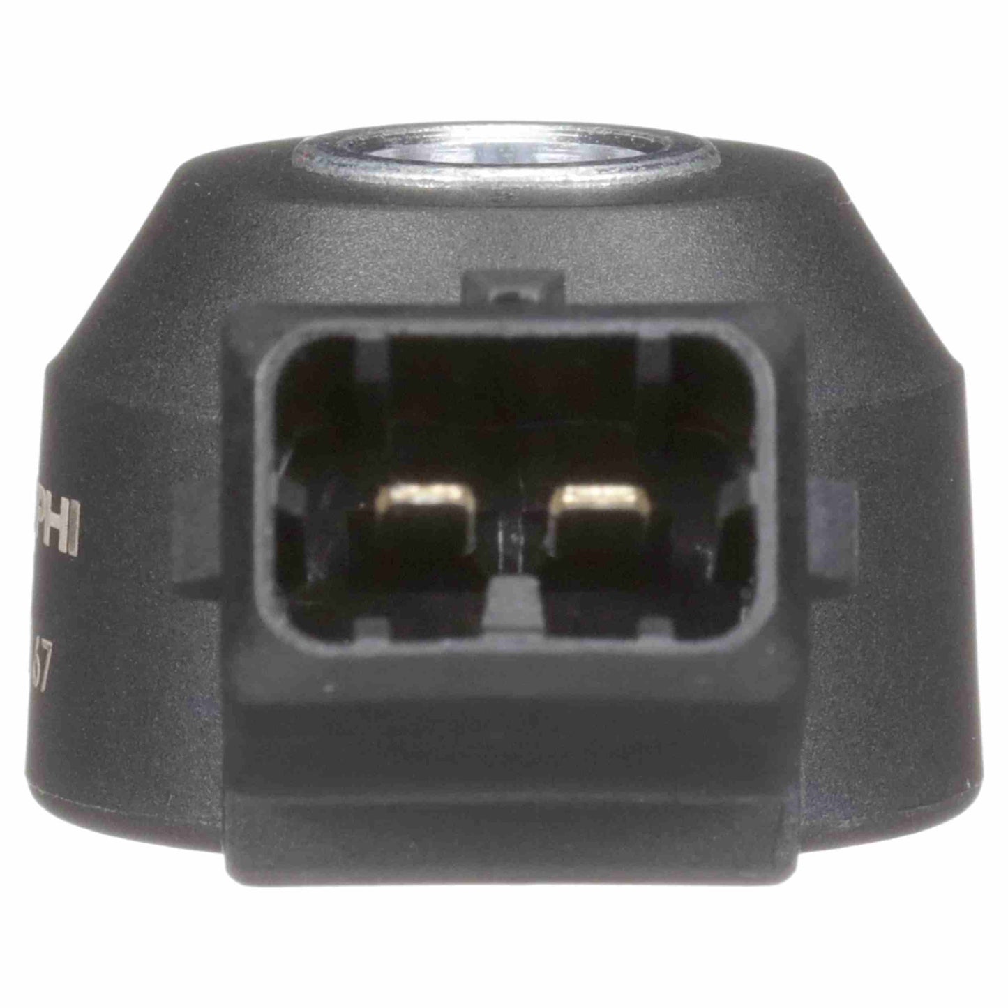 Delphi Ignition Knock (Detonation) Sensor AS10167