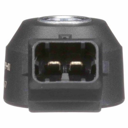 Delphi Ignition Knock (Detonation) Sensor AS10167