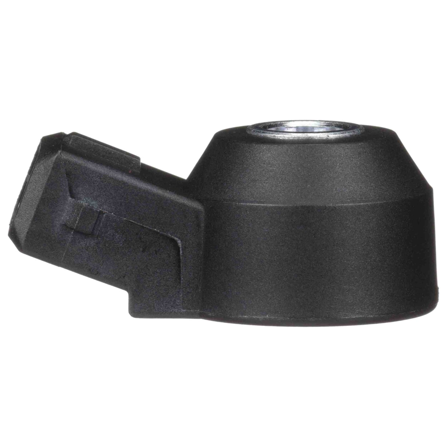 Delphi Ignition Knock (Detonation) Sensor AS10167