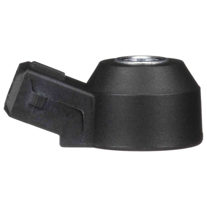 Delphi Ignition Knock (Detonation) Sensor AS10167