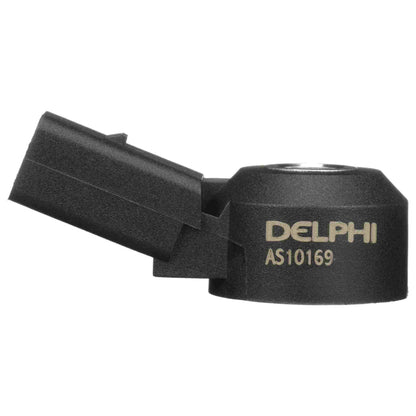 Delphi Ignition Knock (Detonation) Sensor AS10169