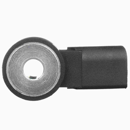 Delphi Ignition Knock (Detonation) Sensor AS10169