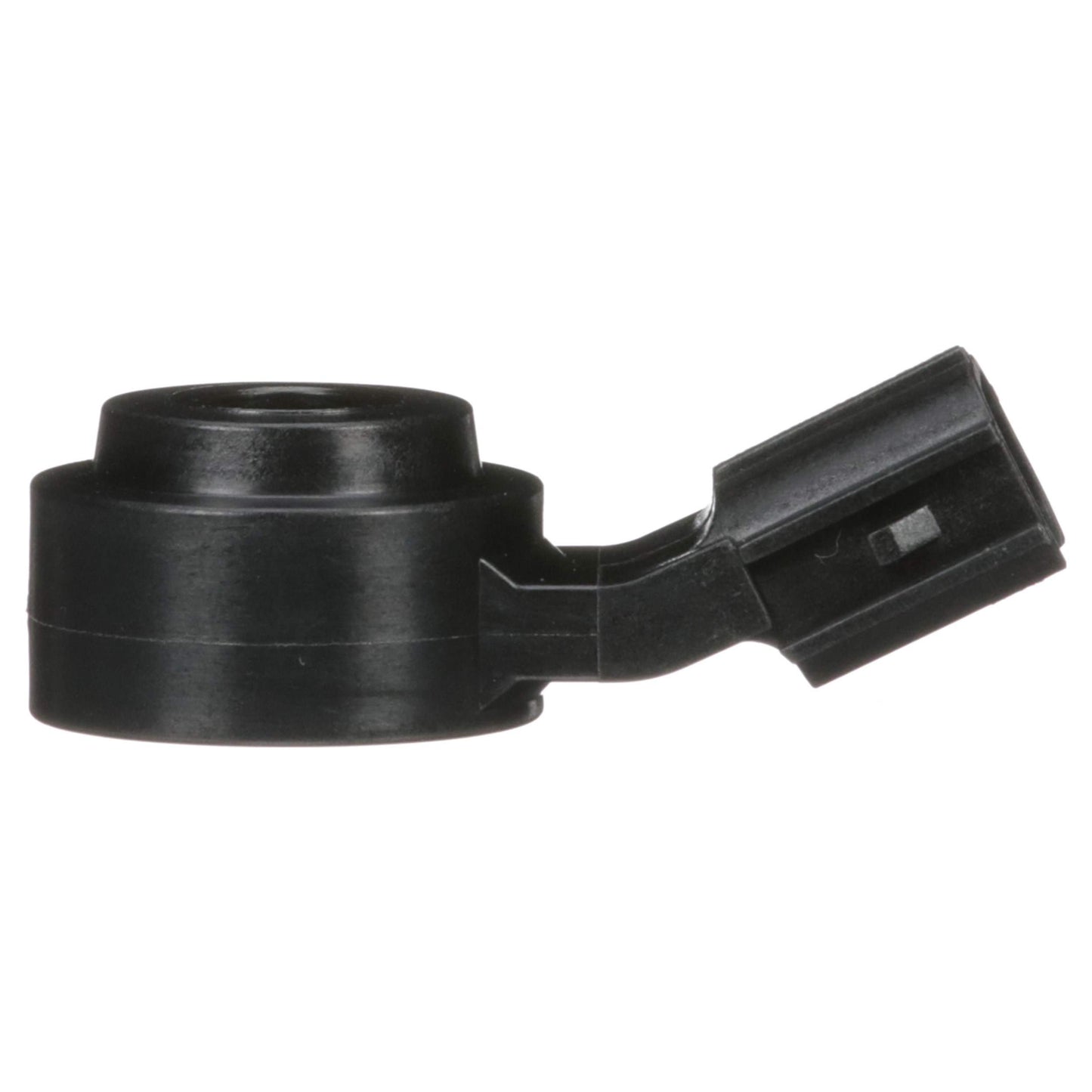 Delphi Ignition Knock (Detonation) Sensor AS10172