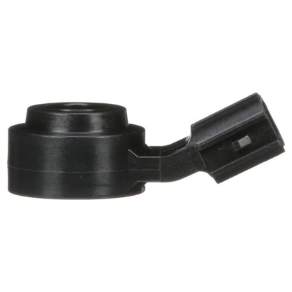 Delphi Ignition Knock (Detonation) Sensor AS10172