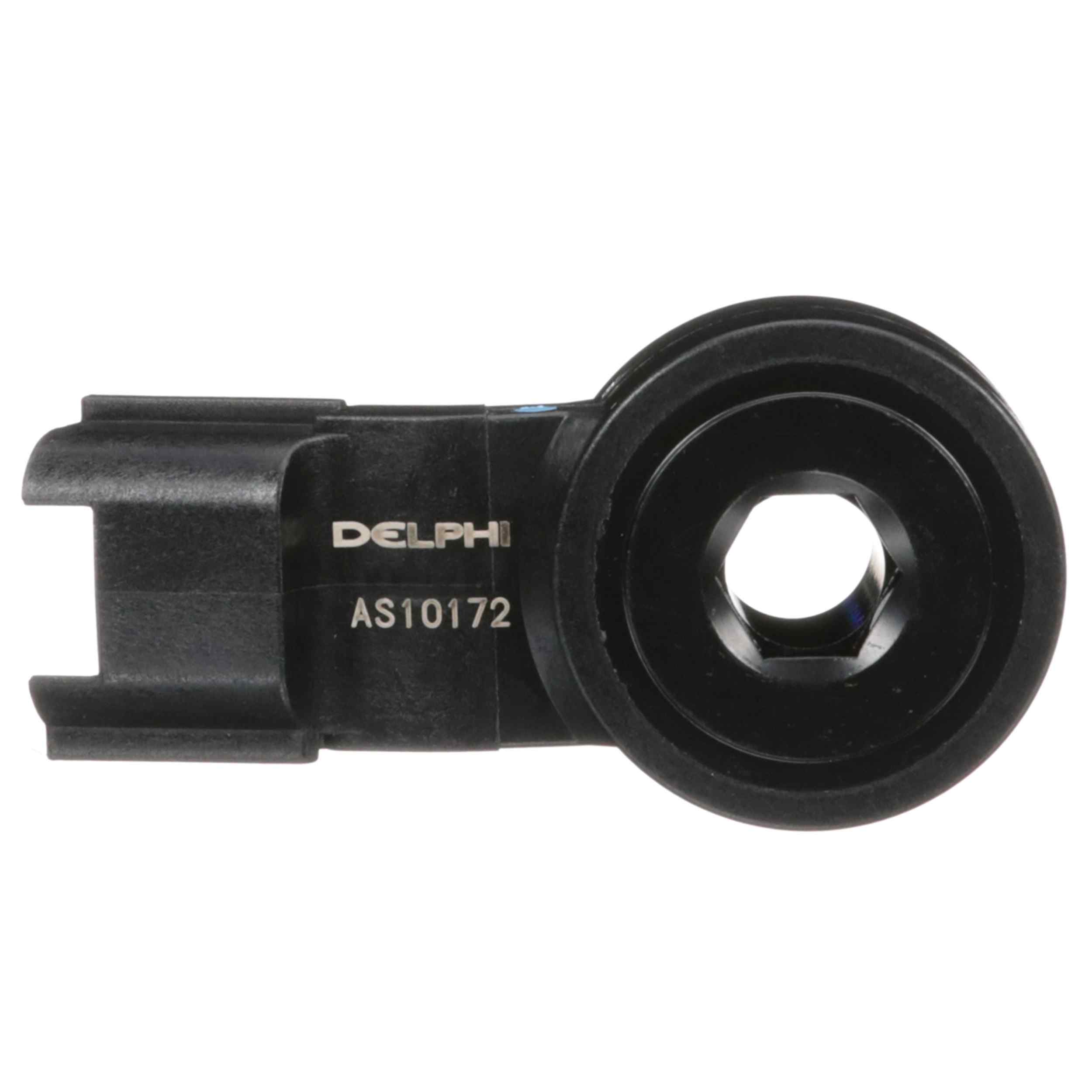 Delphi Ignition Knock (Detonation) Sensor AS10172