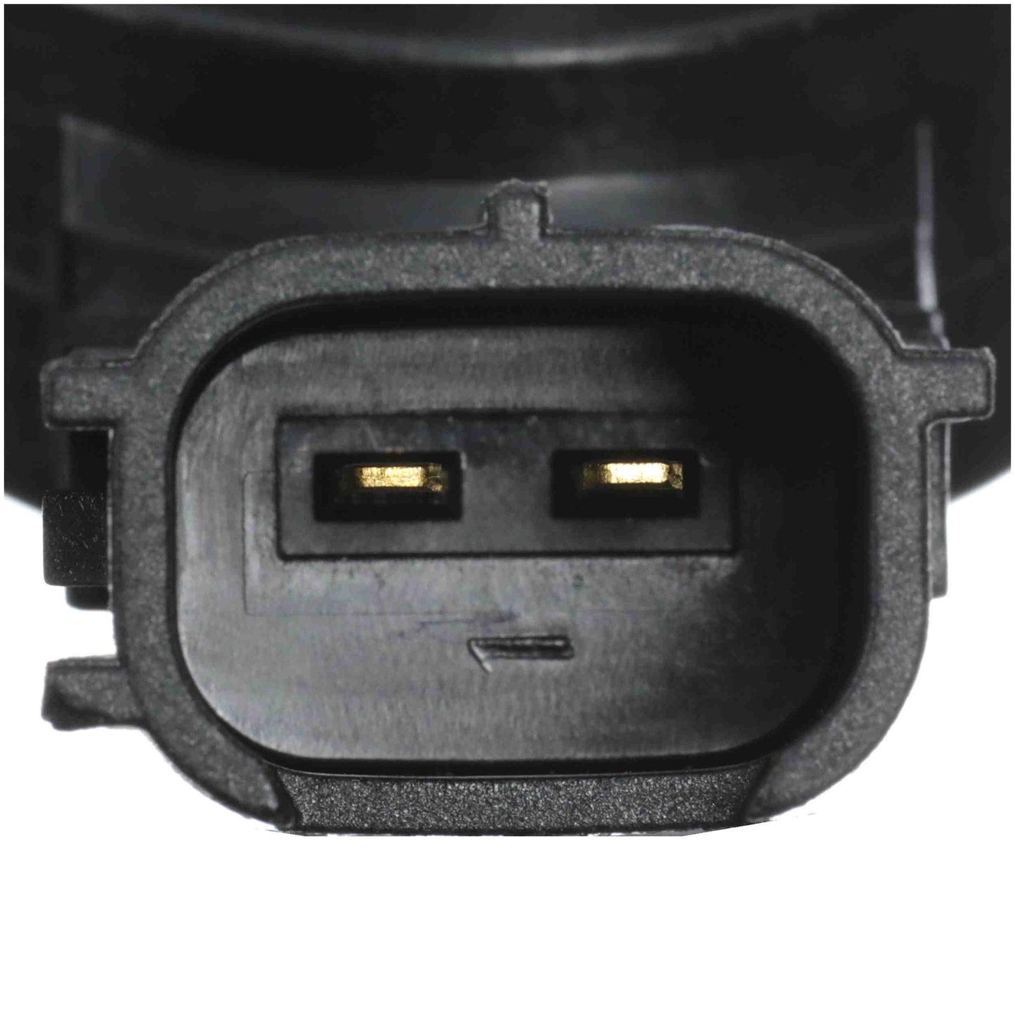 Delphi Ignition Knock (Detonation) Sensor AS10172