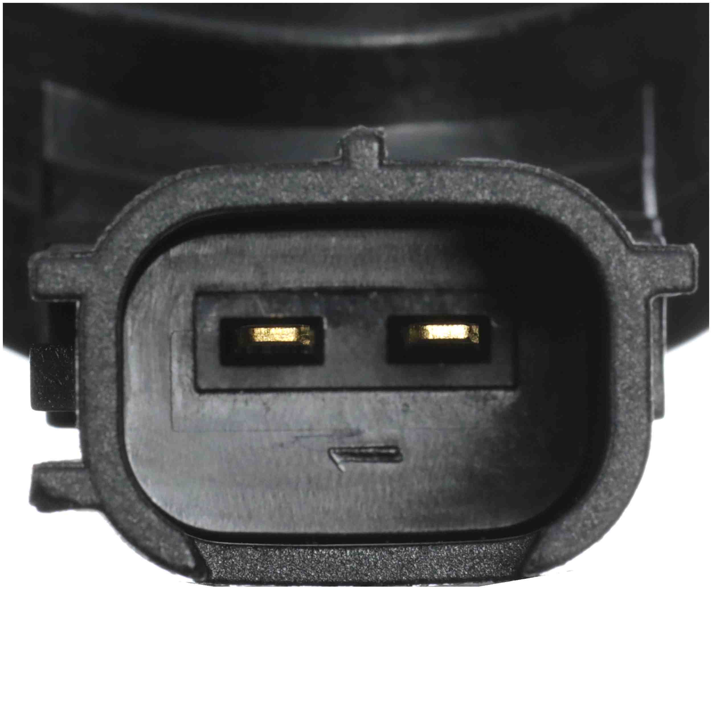 Delphi Ignition Knock (Detonation) Sensor AS10172