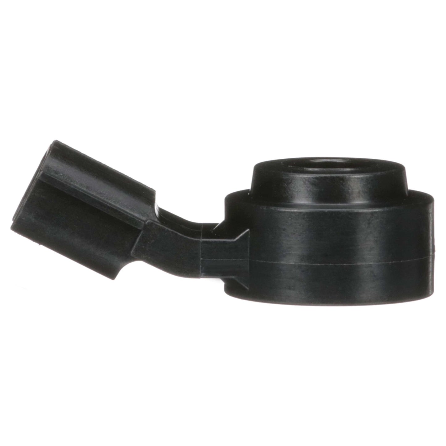 Delphi Ignition Knock (Detonation) Sensor AS10172