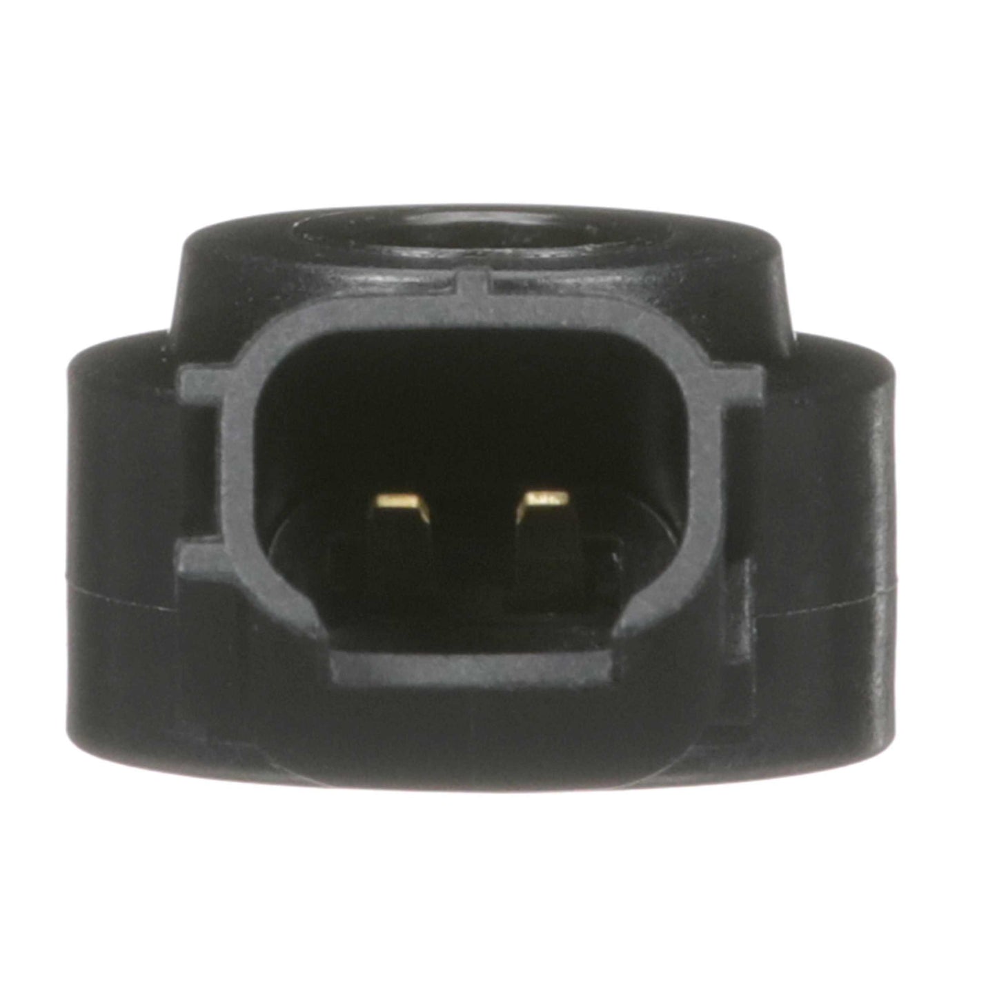 Delphi Ignition Knock (Detonation) Sensor AS10172