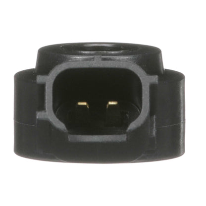 Delphi Ignition Knock (Detonation) Sensor AS10172