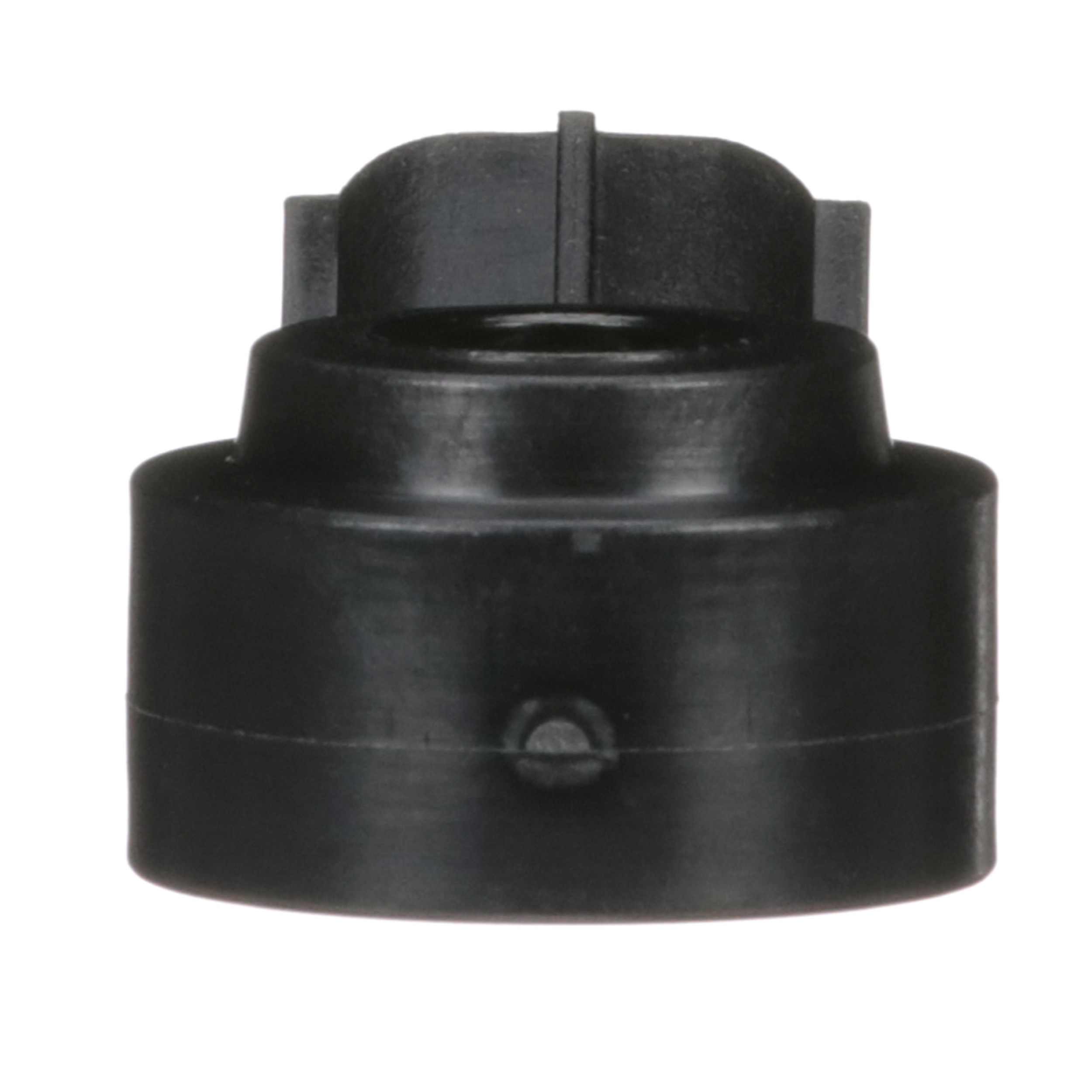 Delphi Ignition Knock (Detonation) Sensor AS10172