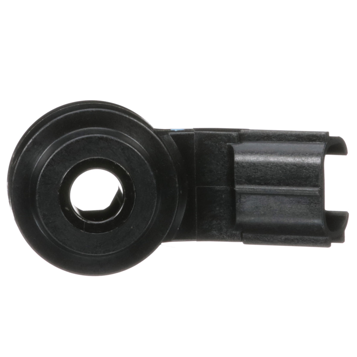 Delphi Ignition Knock (Detonation) Sensor AS10172