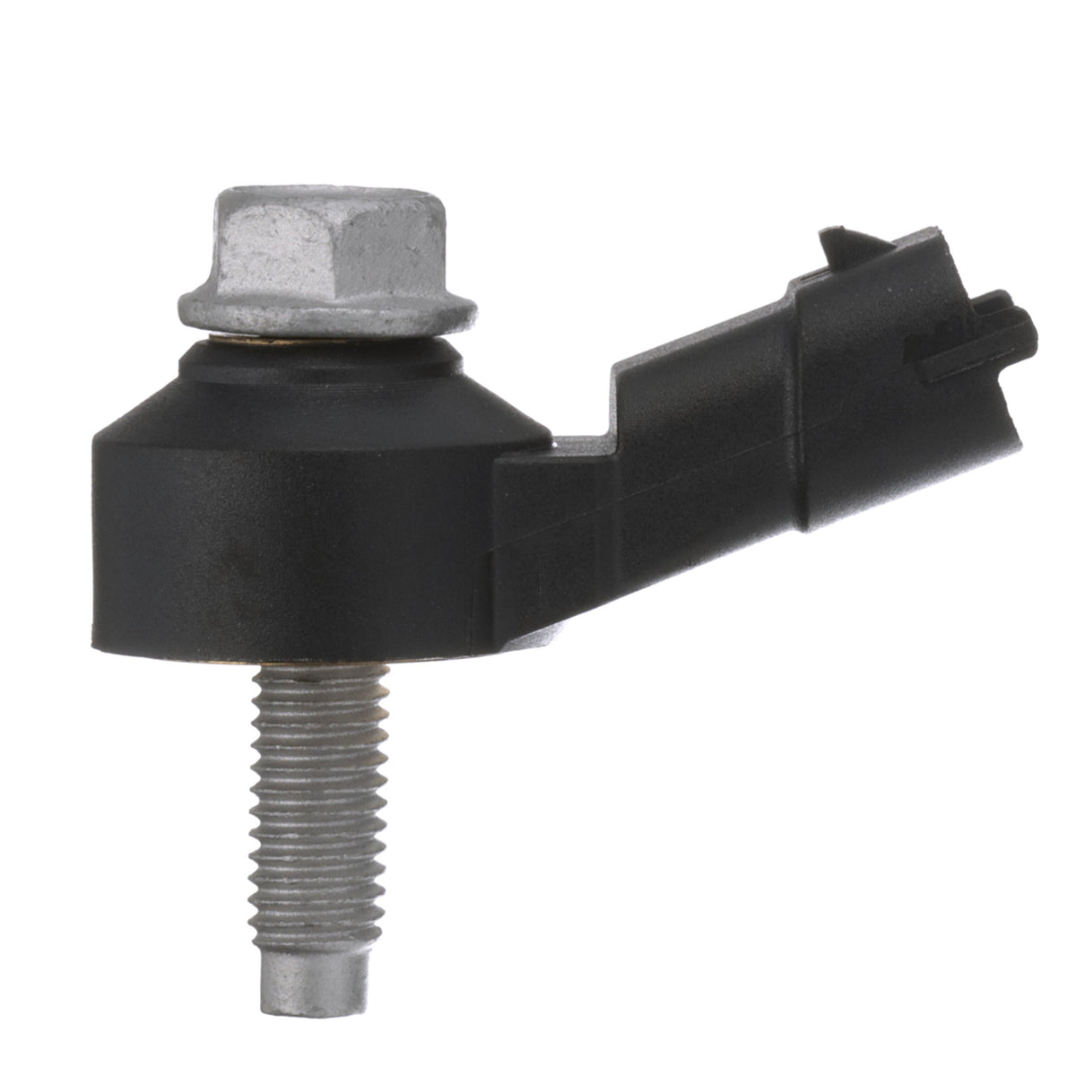 Delphi Ignition Knock (Detonation) Sensor AS10192