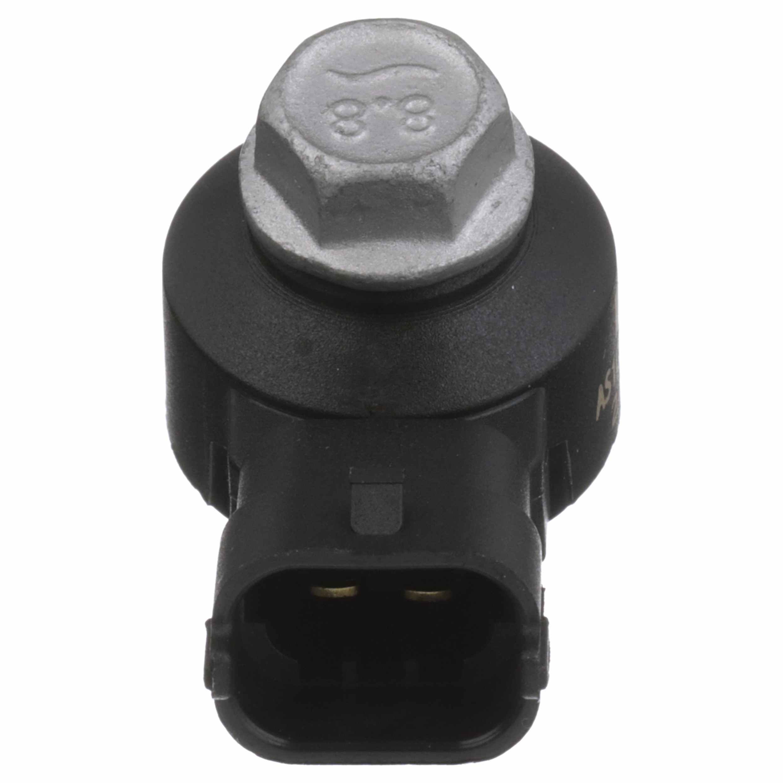 Delphi Ignition Knock (Detonation) Sensor AS10192