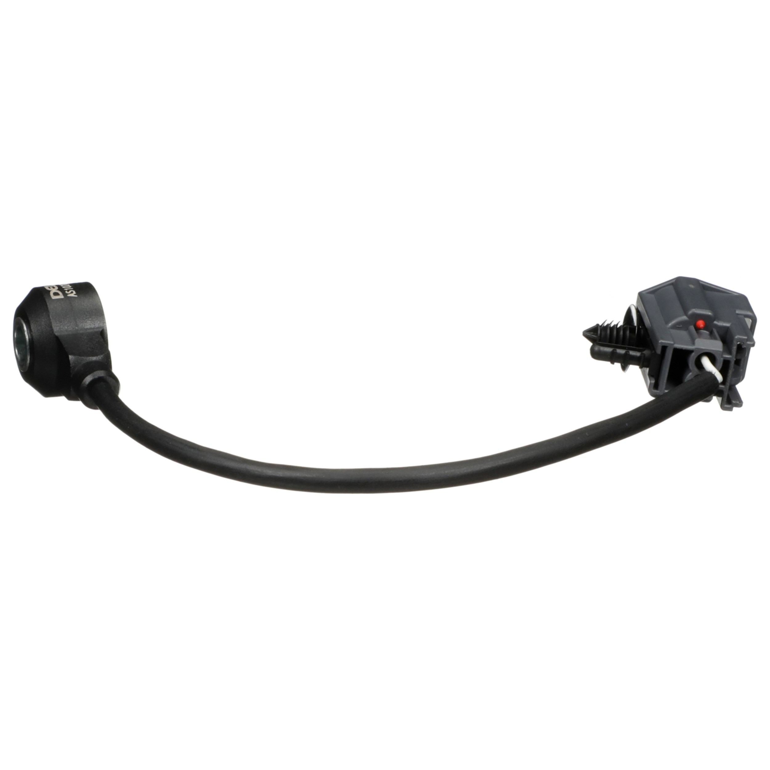 Delphi Ignition Knock (Detonation) Sensor AS10200