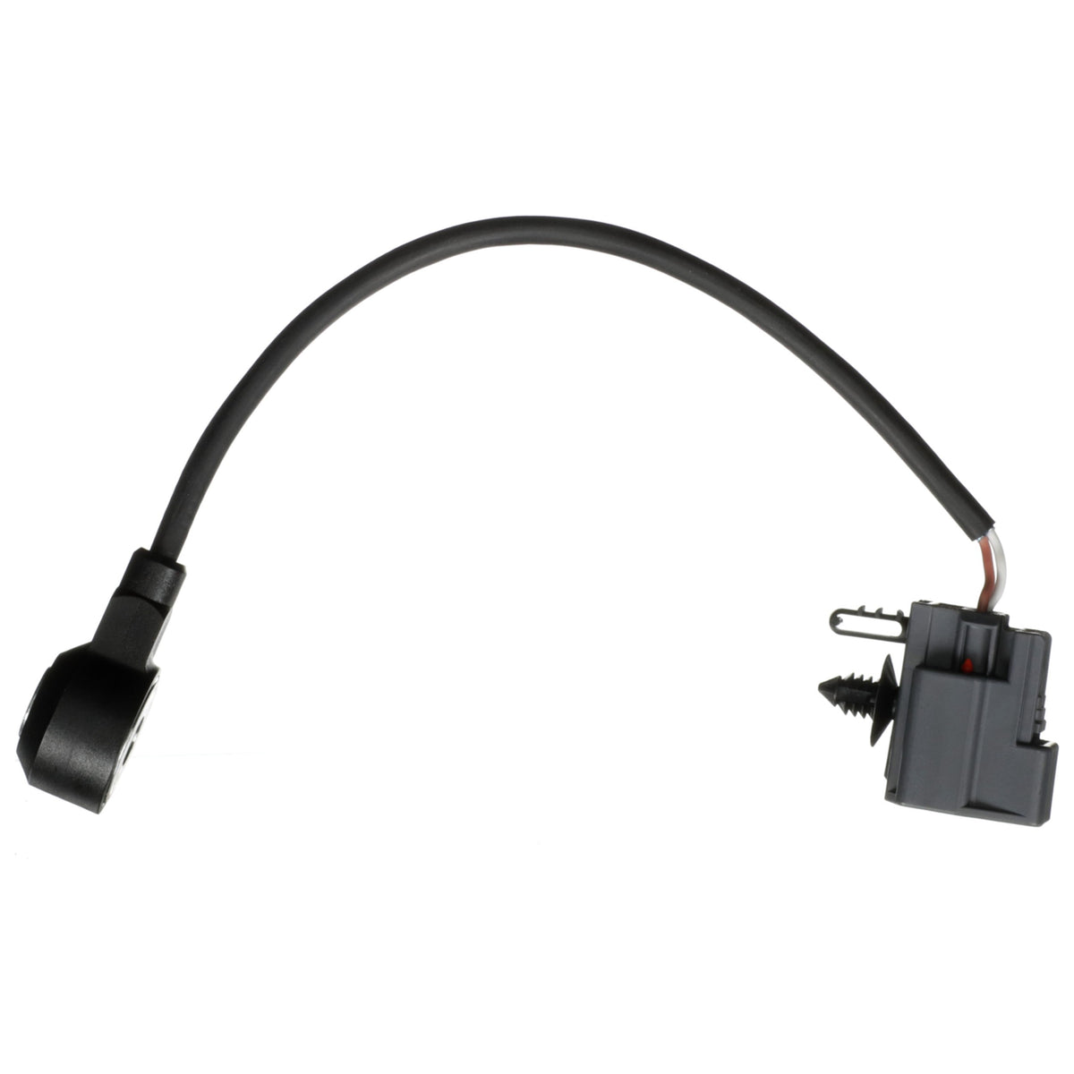 Delphi Ignition Knock (Detonation) Sensor AS10200