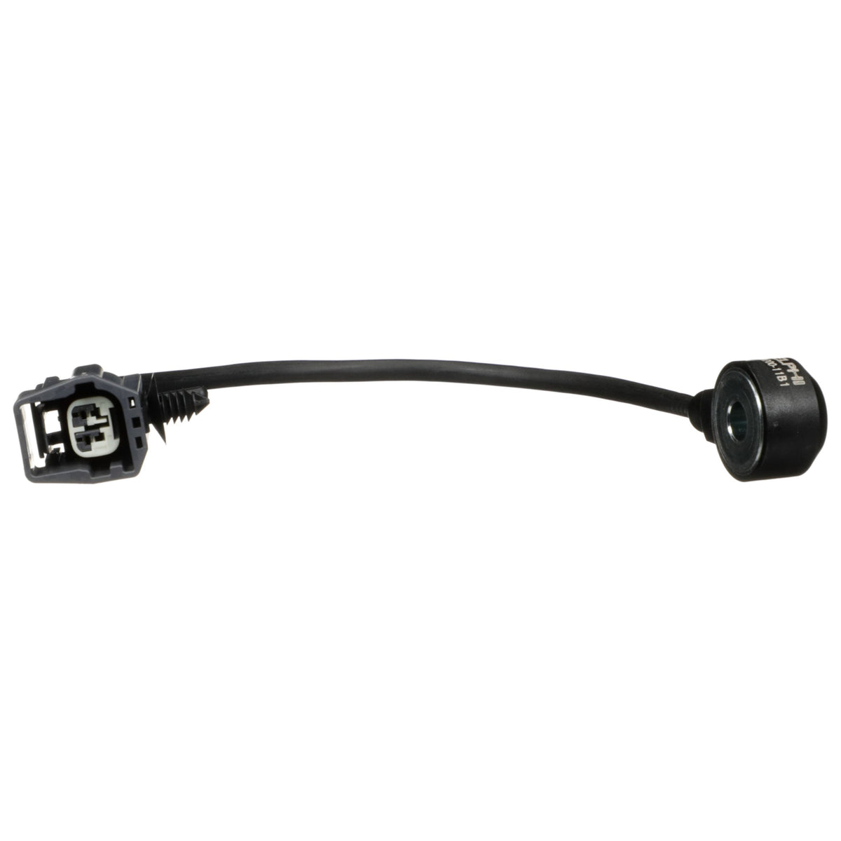 Delphi Ignition Knock (Detonation) Sensor AS10200
