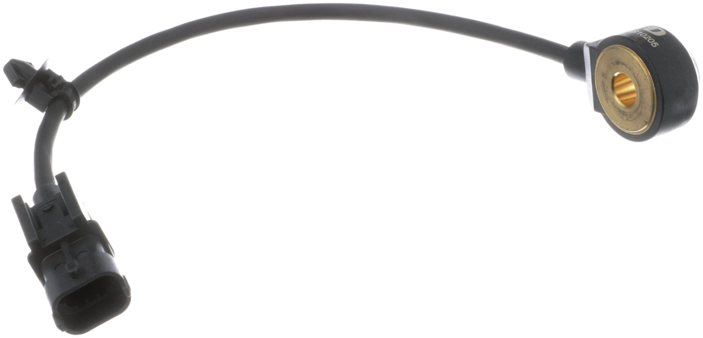 Delphi Ignition Knock (Detonation) Sensor AS10205