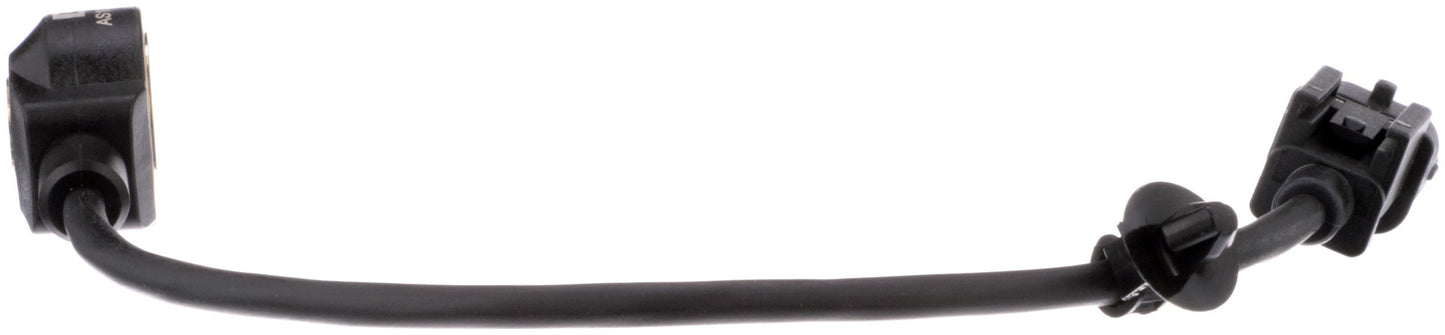 Delphi Ignition Knock (Detonation) Sensor AS10205