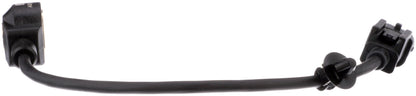 Delphi Ignition Knock (Detonation) Sensor AS10205