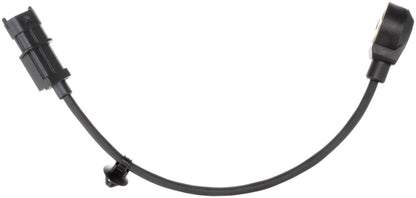 Delphi Ignition Knock (Detonation) Sensor AS10205