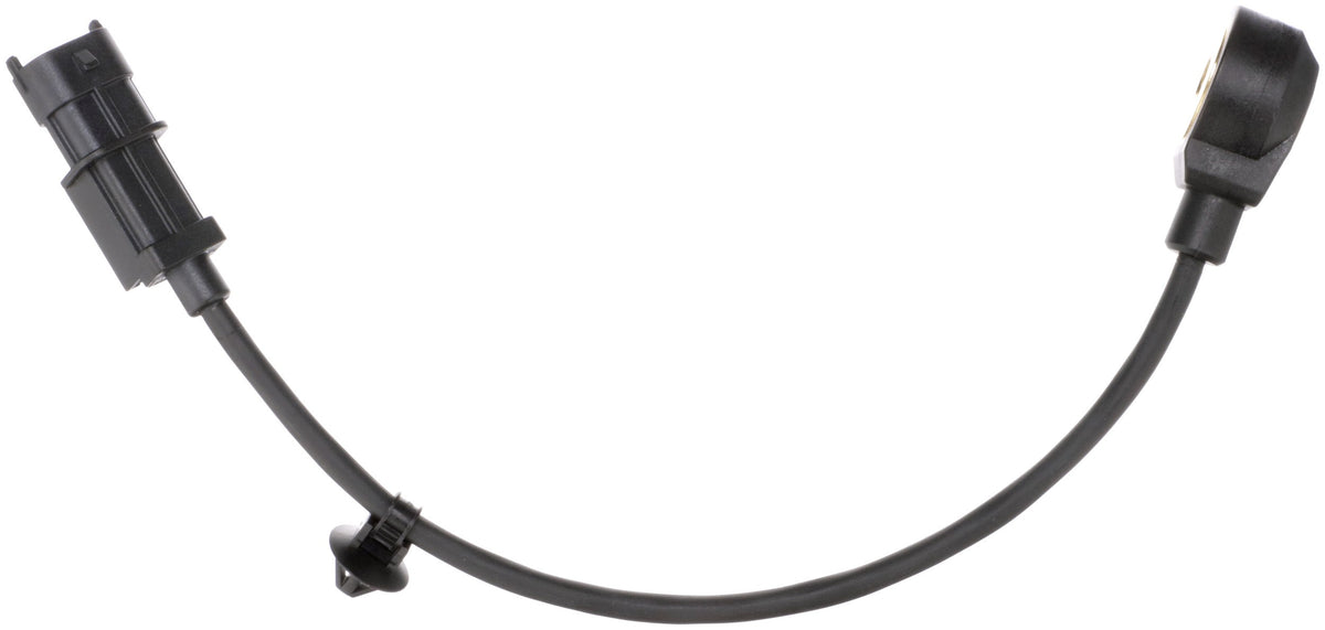 Delphi Ignition Knock (Detonation) Sensor AS10205