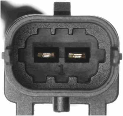 Delphi Ignition Knock (Detonation) Sensor AS10205