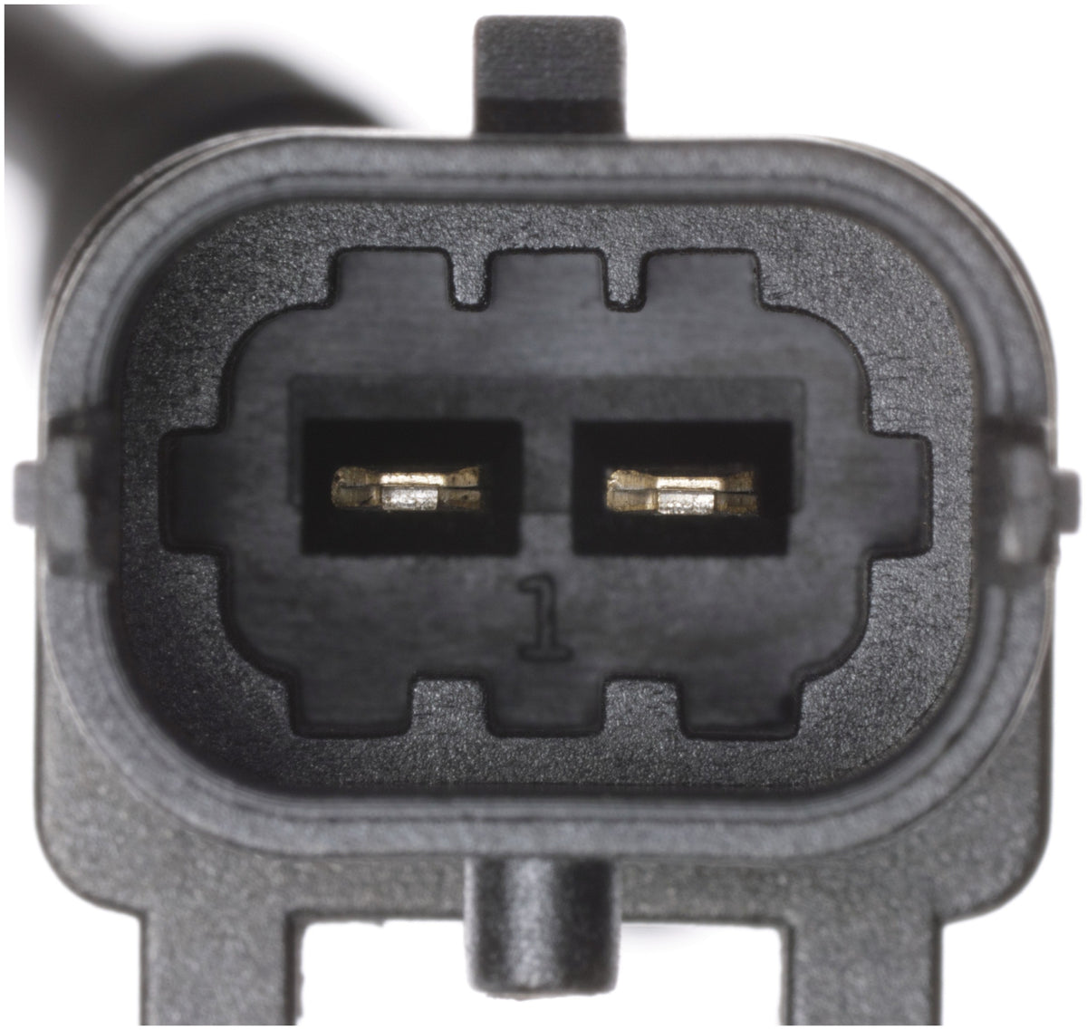 Delphi Ignition Knock (Detonation) Sensor AS10205
