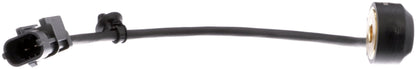 Delphi Ignition Knock (Detonation) Sensor AS10205