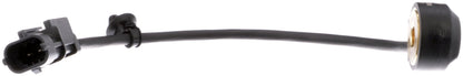 Delphi Ignition Knock (Detonation) Sensor AS10205