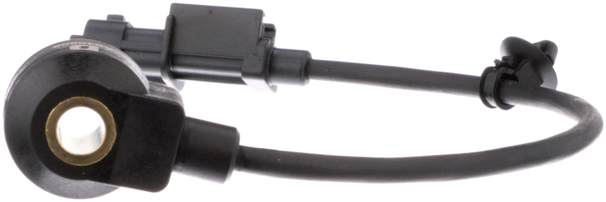 Delphi Ignition Knock (Detonation) Sensor AS10205