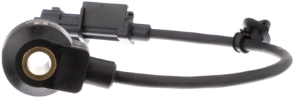 Delphi Ignition Knock (Detonation) Sensor AS10205