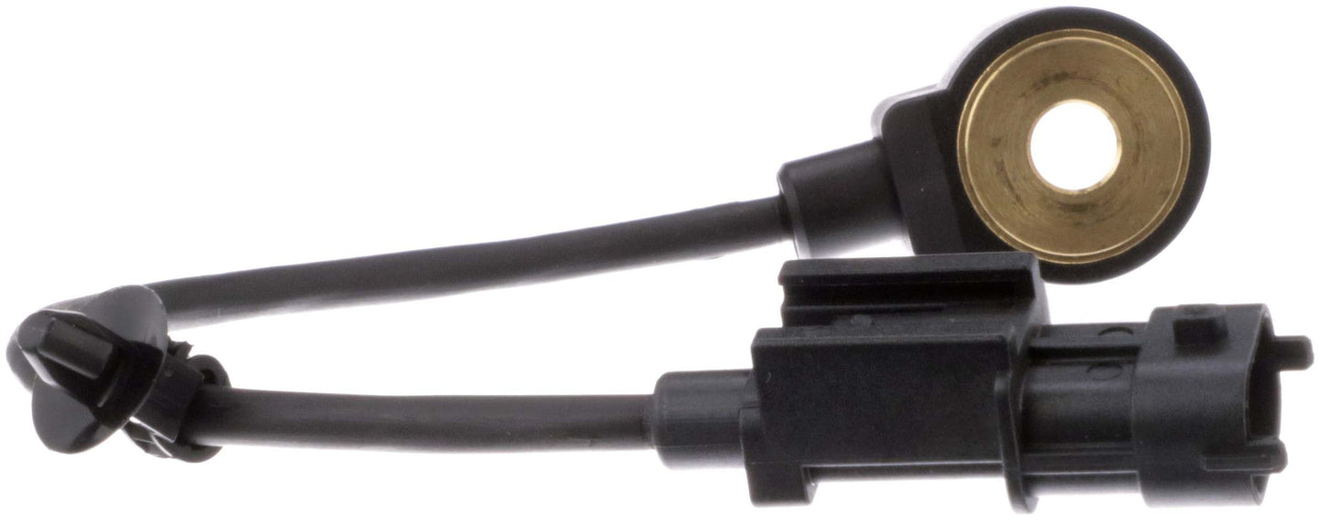 Delphi Ignition Knock (Detonation) Sensor AS10205