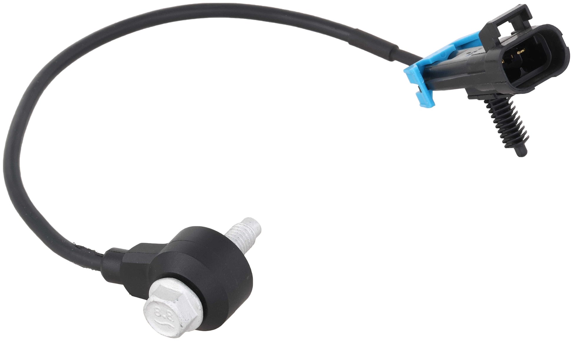 Delphi Ignition Knock (Detonation) Sensor AS10211 image 3