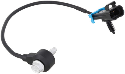 Delphi Ignition Knock (Detonation) Sensor AS10211 image 3