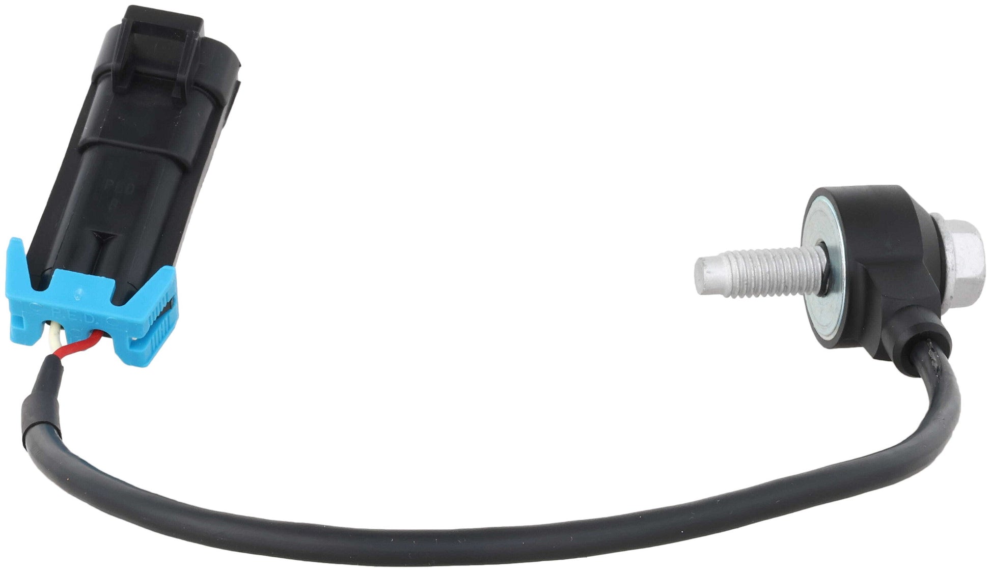 Delphi Ignition Knock (Detonation) Sensor AS10211 image 7