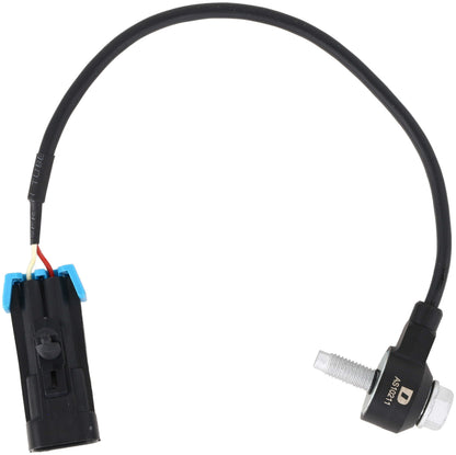 Delphi Ignition Knock (Detonation) Sensor AS10211 image 6