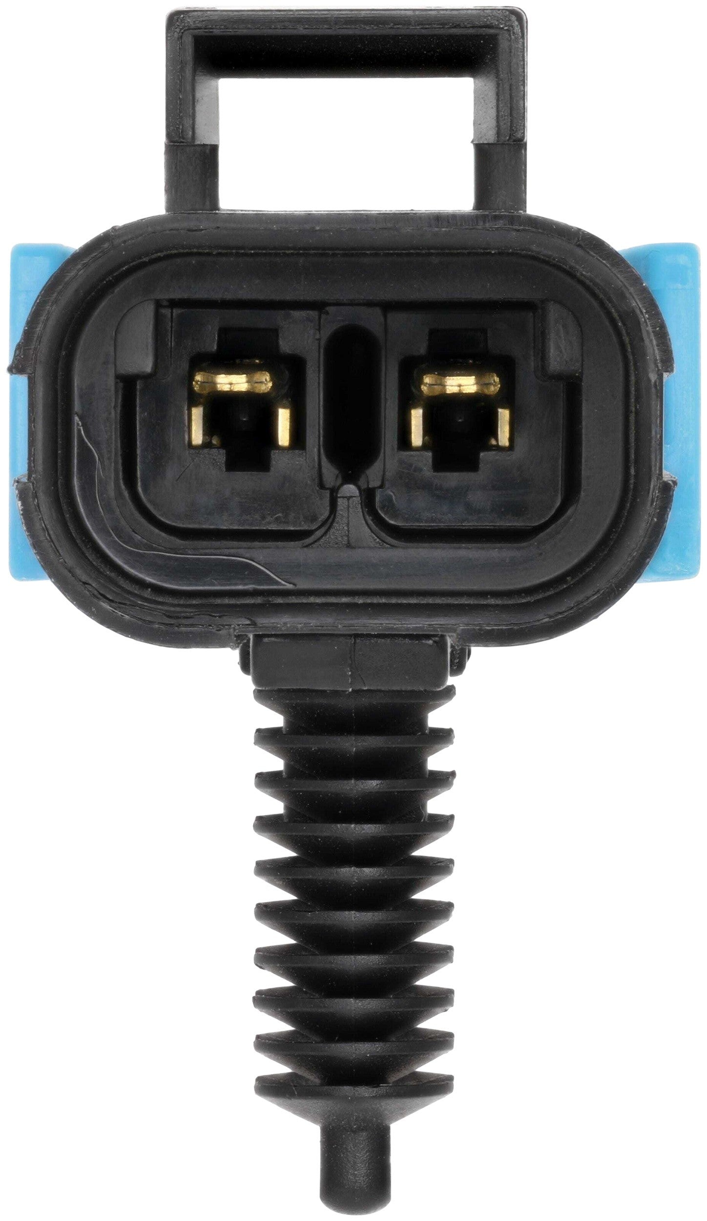 Delphi Ignition Knock (Detonation) Sensor AS10211 image 8