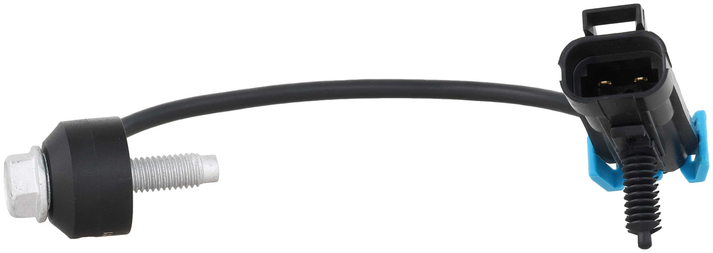 Delphi Ignition Knock (Detonation) Sensor AS10211 main image