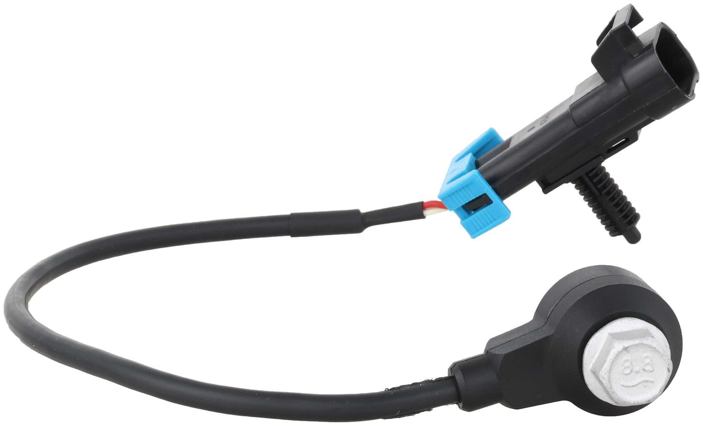 Delphi Ignition Knock (Detonation) Sensor AS10211 image 4