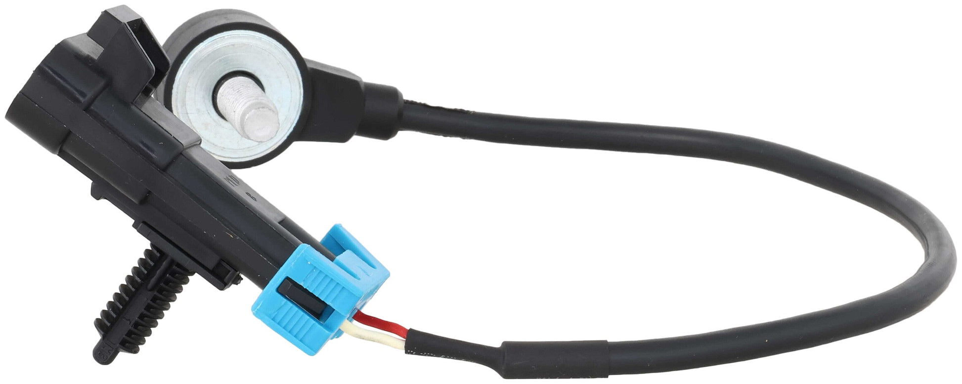 Delphi Ignition Knock (Detonation) Sensor AS10211 image 5