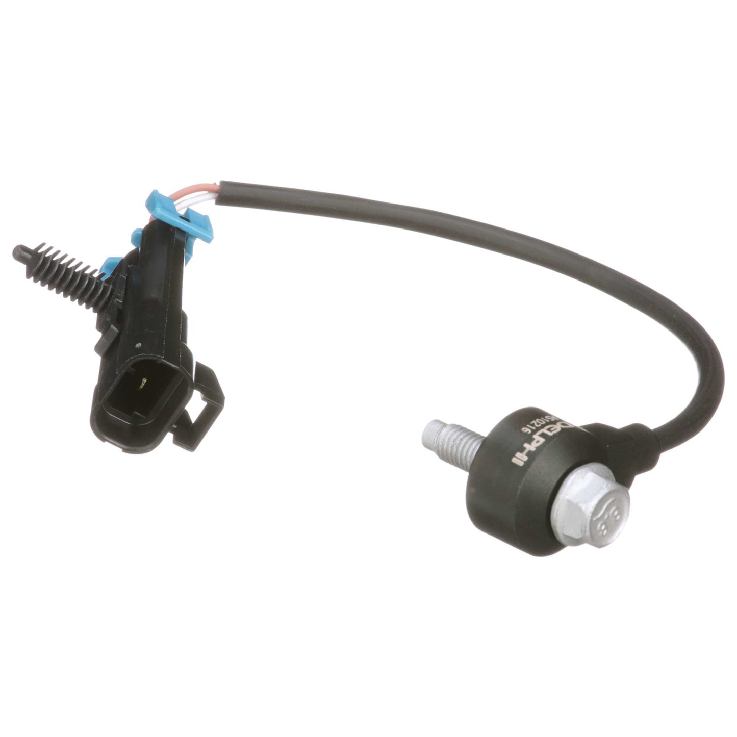 Delphi Ignition Knock (Detonation) Sensor AS10216