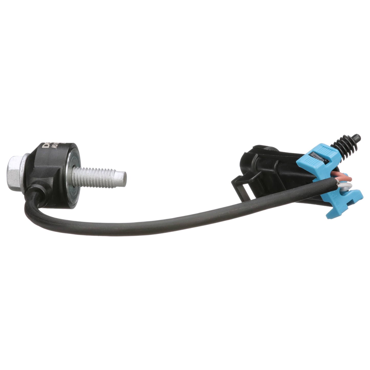 Delphi Ignition Knock (Detonation) Sensor AS10216