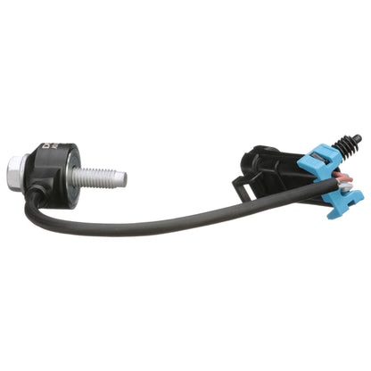 Delphi Ignition Knock (Detonation) Sensor AS10216