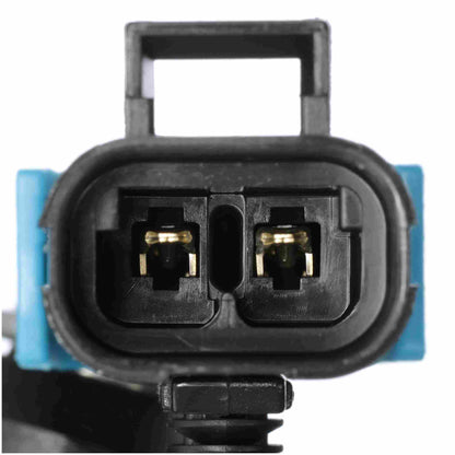 Delphi Ignition Knock (Detonation) Sensor AS10216