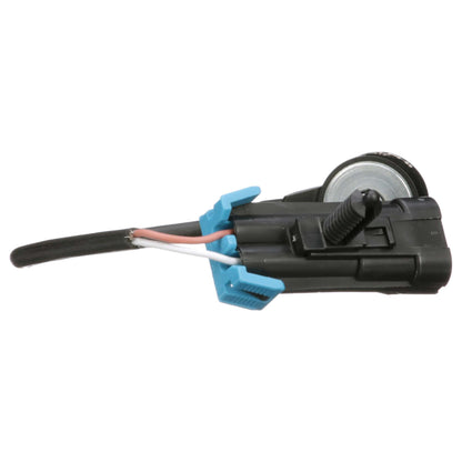 Delphi Ignition Knock (Detonation) Sensor AS10216