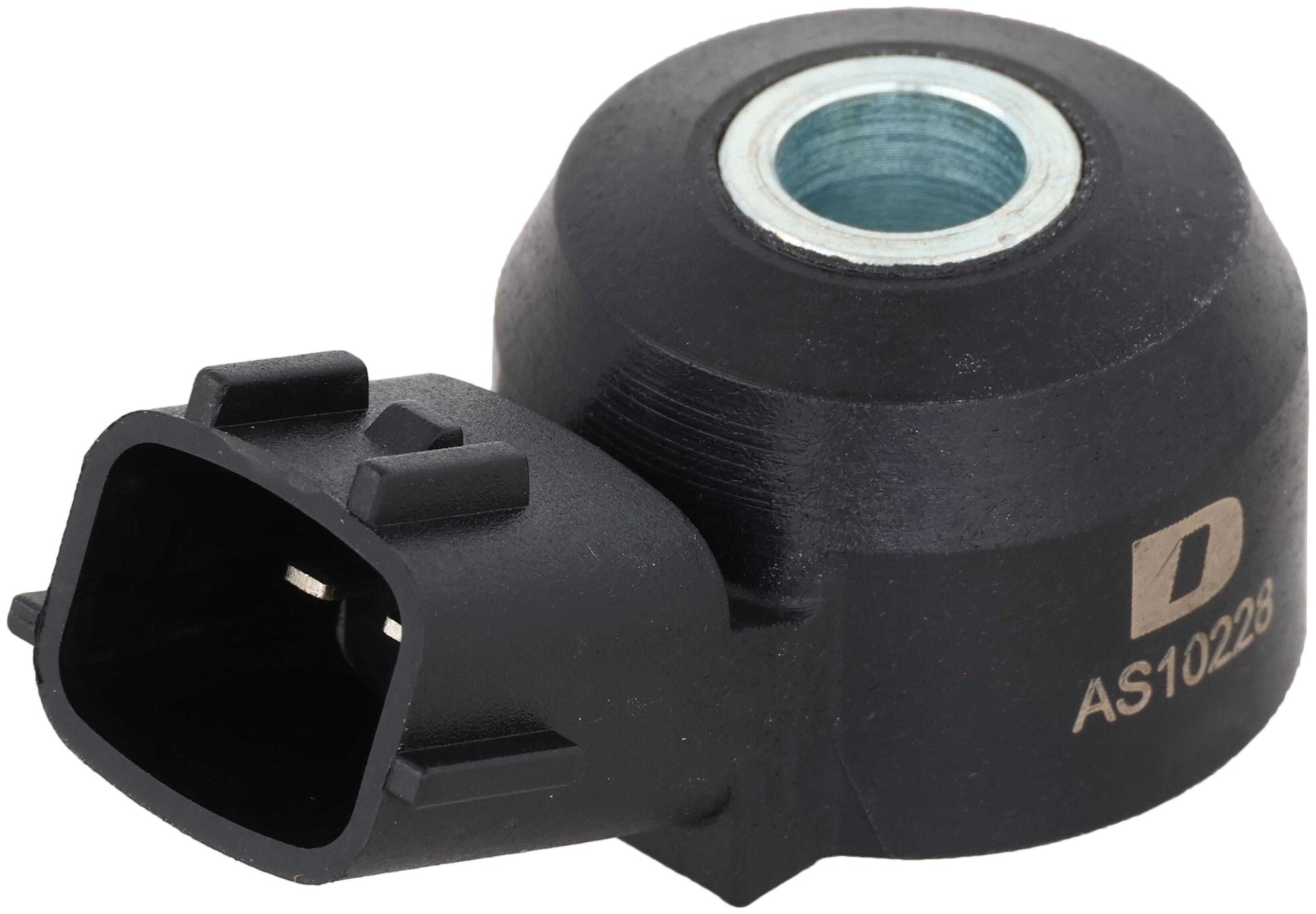 Delphi Ignition Knock (Detonation) Sensor AS10228 image 3